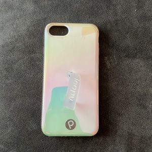 iPhone SE loopy case